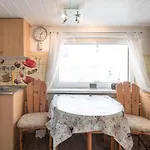 Sputnik