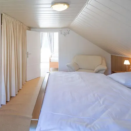 Casa vacanze Sputnik *