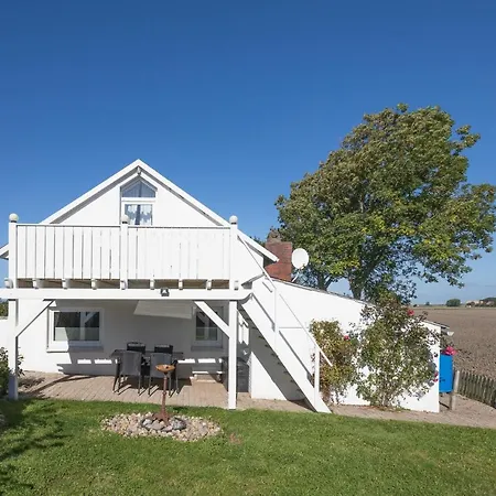 Sputnik Nordstrand