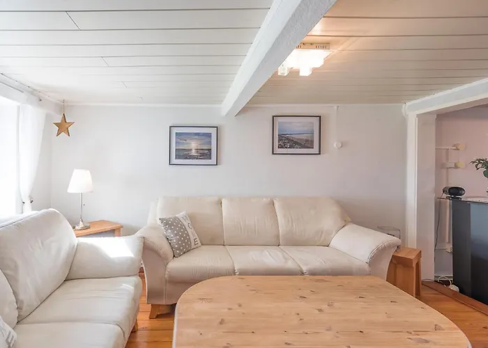 Casa vacanze Sputnik