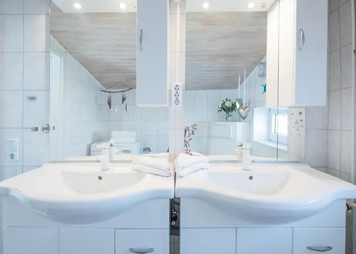 Sputnik Casa vacanze