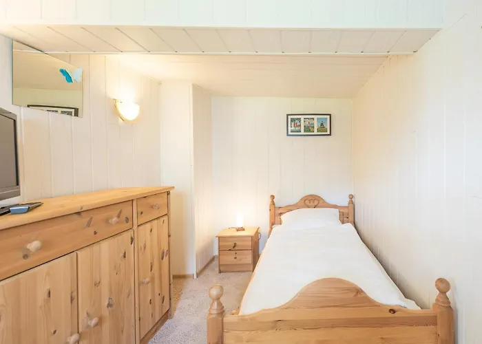 Sputnik Casa vacanze