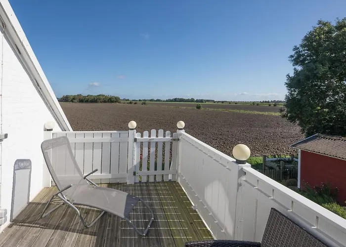 Sputnik Casa vacanze