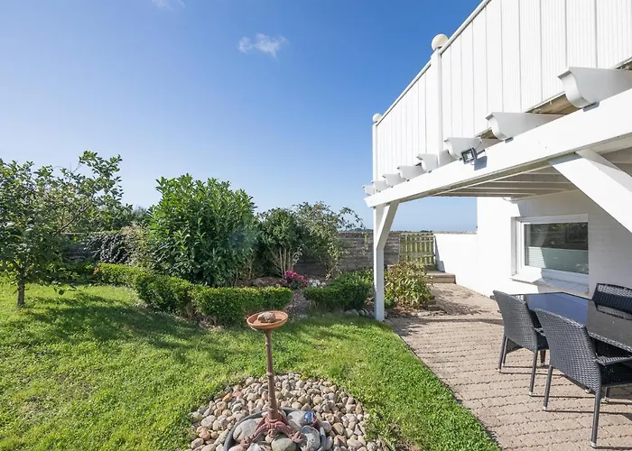 Dom wakacyjny Sputnik *